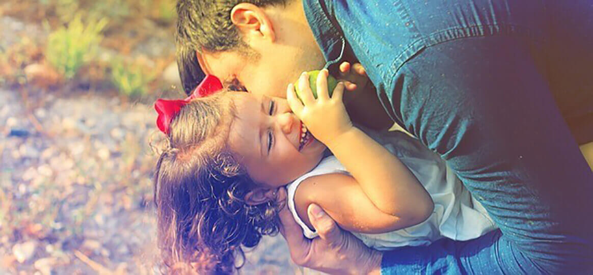 Everything You Need to Know About Moving with Kids