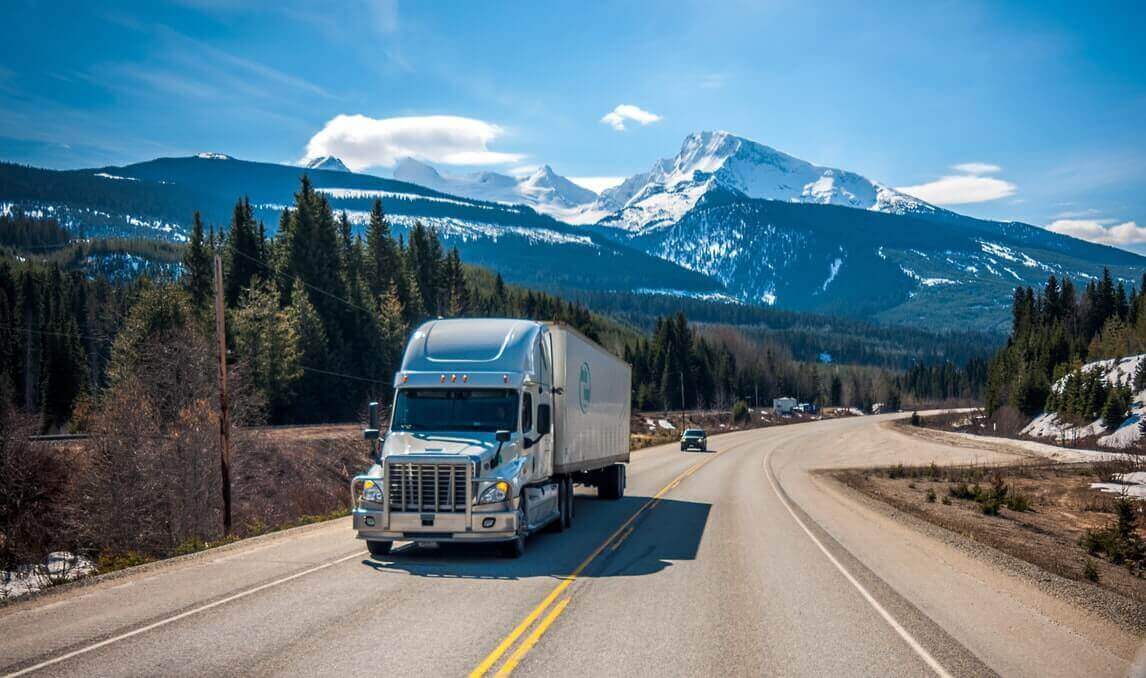 How to Get a Reliable Auto Transport Quote