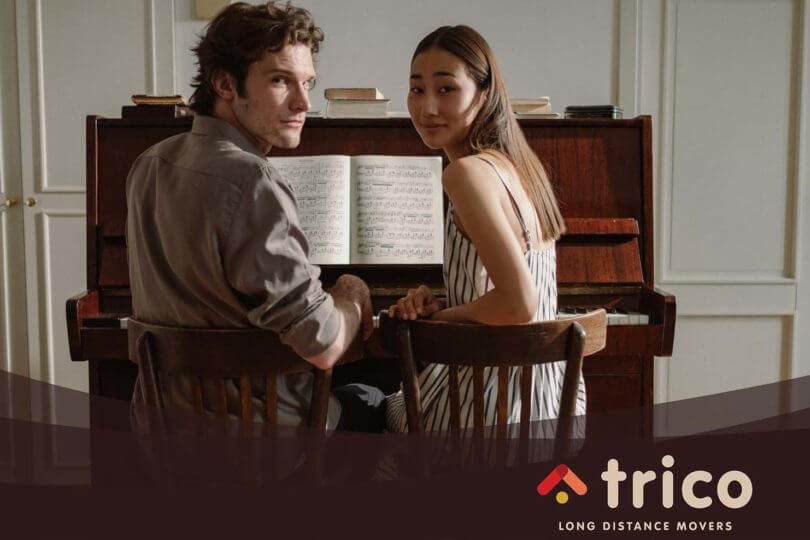 couple-and-a-piano
