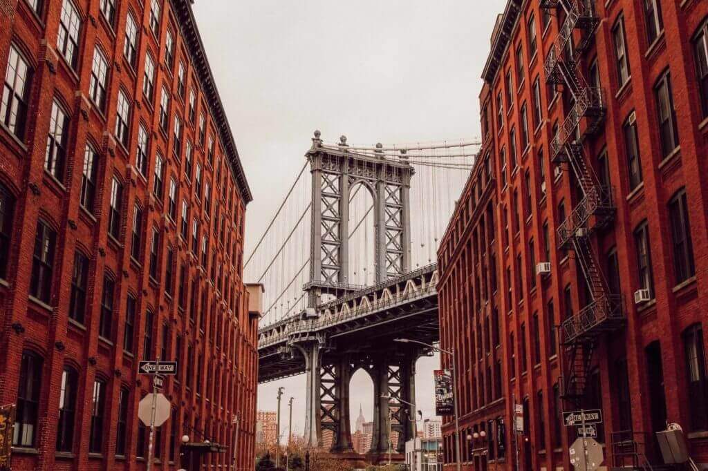 Brooklyn-buildings