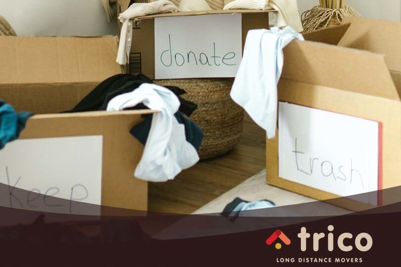 keep-donate-trash-boxes