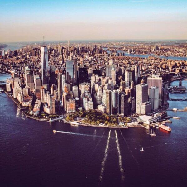 new-york-city-area-view